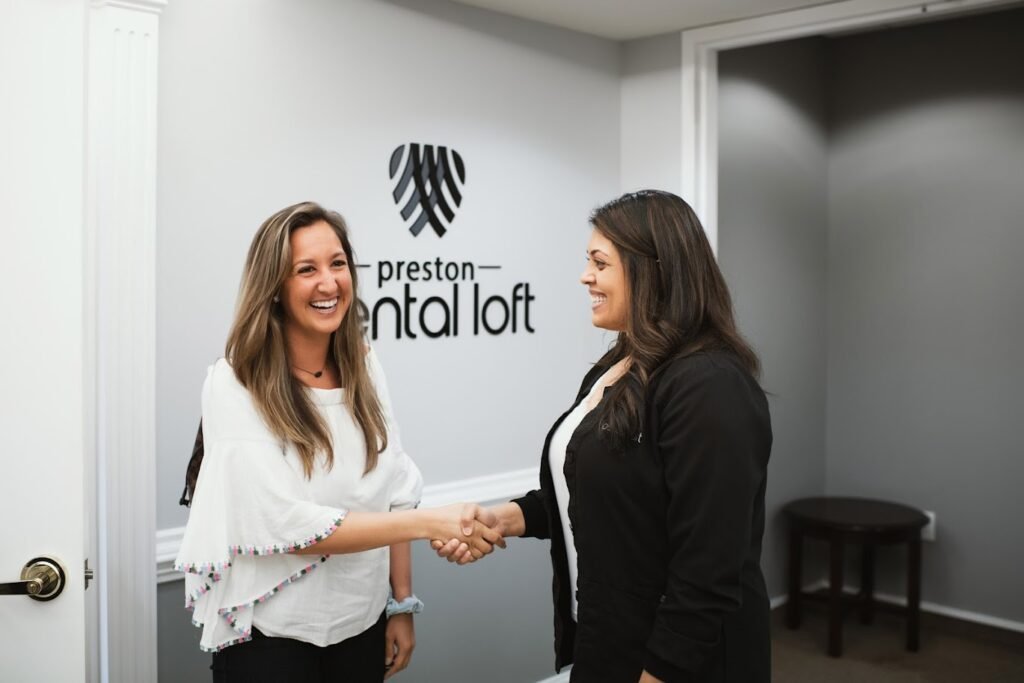 Transform Your Smile Pain-Free: Discover Dr. Patel’s Invisalign Solutions in Cary, NC