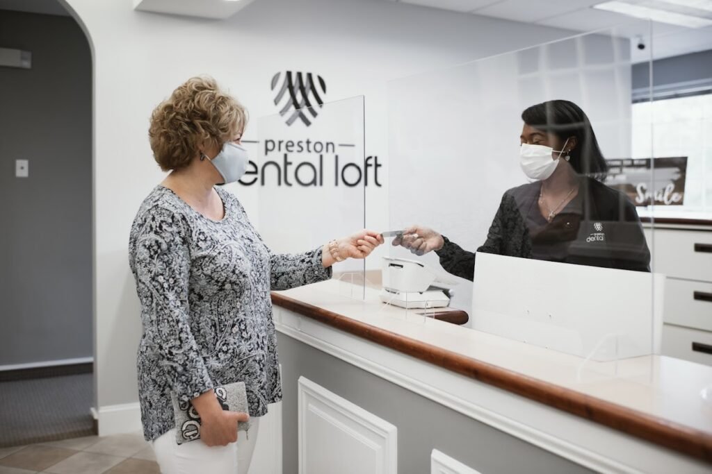 Does Insurance Cover Invisalign?